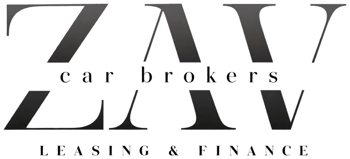 Zav Group