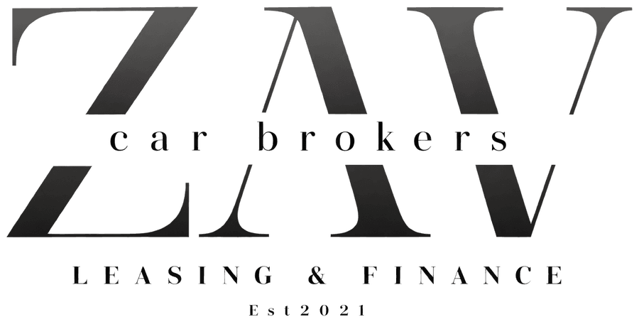 Zav Group